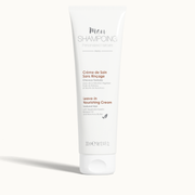 Crème de soin sans rinçage