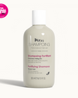 Shampoing Fortifiant anti-chute