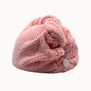 Serviette ultra-absorbante