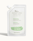 Recharge Eco-pack de Shampoing