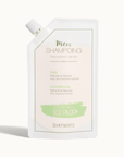 Recharge Eco-pack de Soin après-shampoing