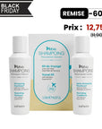 Kit de voyage
