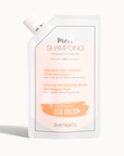 Recharge Eco-pack Masque intense