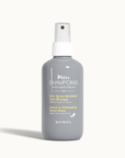 Soin spray démêlant sans rinçage