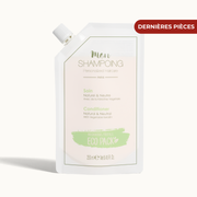 Recharge Eco-pack de Soin après-shampoing