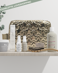 La Trousse de @charlotte_loveshopping