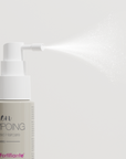 Lotion fortifiante anti-chute