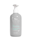 Soin après-shampoing naturel et neutre