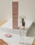Brume de Parfum Musc & Bois Blanc