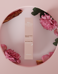 Brume de Parfum Musc & Bois Blanc