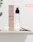 Brume de Parfum Musc & Bois Blanc
