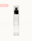 Brume de Parfum Musc & Bois Blanc