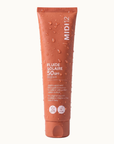 Fluide Solaire Protection SPF50