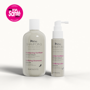 Duo fortifiant anti-chute