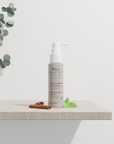 Lotion fortifiante anti-chute