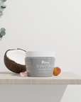 Masque intense