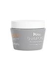 Masque intense
