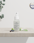 Mini Lait thermo protecteur