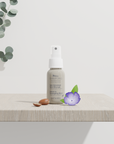 Mini Soin spray démêlant