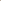Brume de Parfum Musc & Bois Blanc
