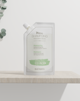 Recharge Eco-pack de Shampoing