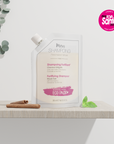 Recharge Eco-pack de Shampoing fortifiant