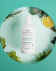 Shampoing Detox