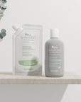 Recharge Eco-pack de Shampoing