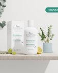 Shampoing Detox