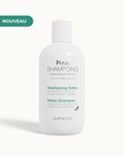 Shampoing Detox