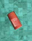 Stick Solaire SPF50+ MIDI12