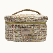 Le Vanity - Edition Limitée