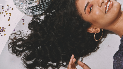 Comment prendre soin de ses cheveux toute l'année ?