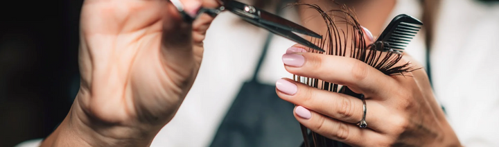 Quand couper ses cheveux ?