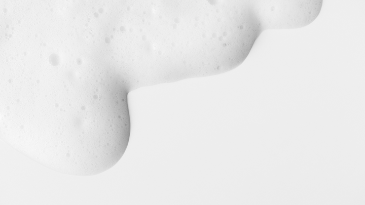 Pourquoi opter pour un shampoing sans sulfate ?