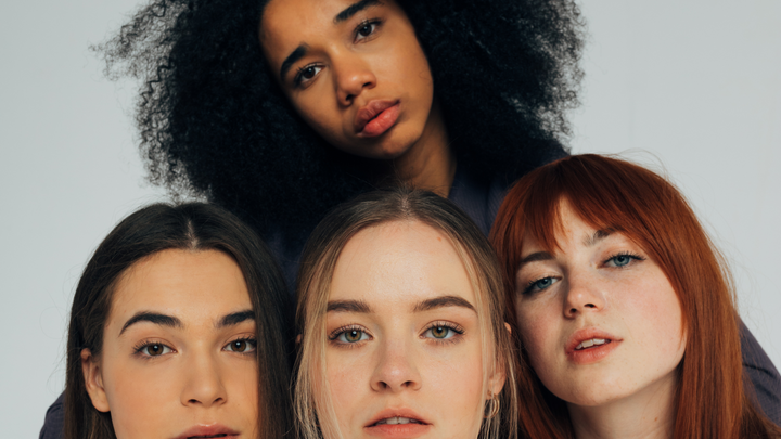 Reconnaître son type de cheveux et en prendre soin