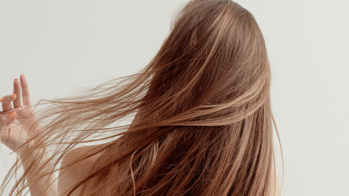 Cheveux fins : Comment leur redonner du volume et de la vitalité ?