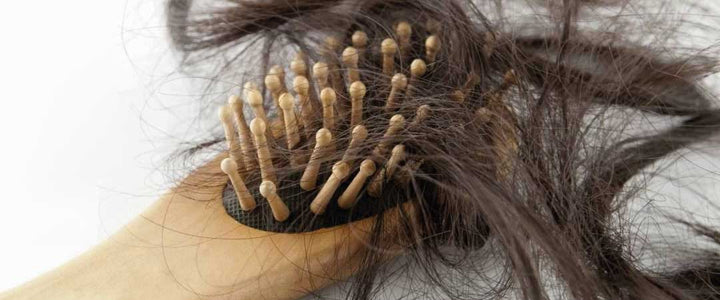 Comment prendre soin de ses cheveux après une longue maladie ?
