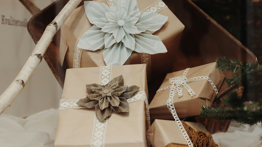 5 idées cadeaux cheveux pour les fêtes : allier beauté, soin et plaisir sensoriel