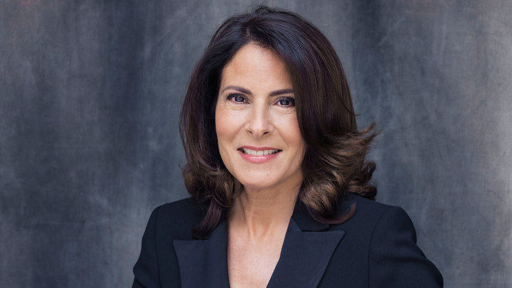 10 conseils pour prendre soin de ses cheveux toute l’année