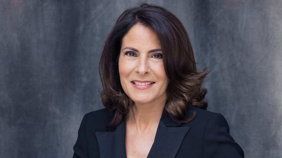 10 conseils pour prendre soin de ses cheveux toute l’année