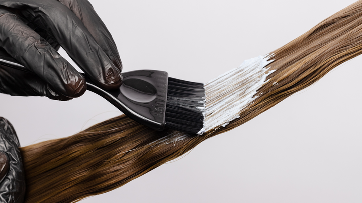 Prendre soin de ses cheveux colorés : les astuces de Patricia pour préserver la couleur et la santé de vos cheveux