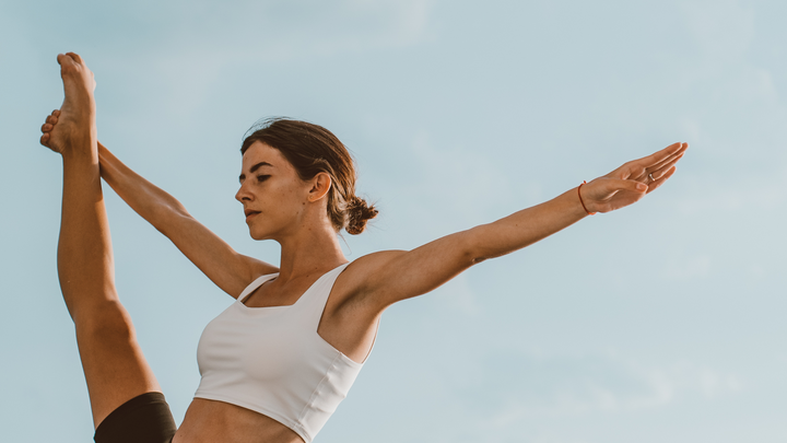 Faut-il laver ses cheveux tous les jours quand on fait du sport ?