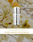 Après-Shampoing Cheveux Blonds