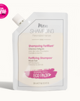 Recharge Eco-pack de Shampoing fortifiant