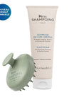 Le Duo Exfoliant