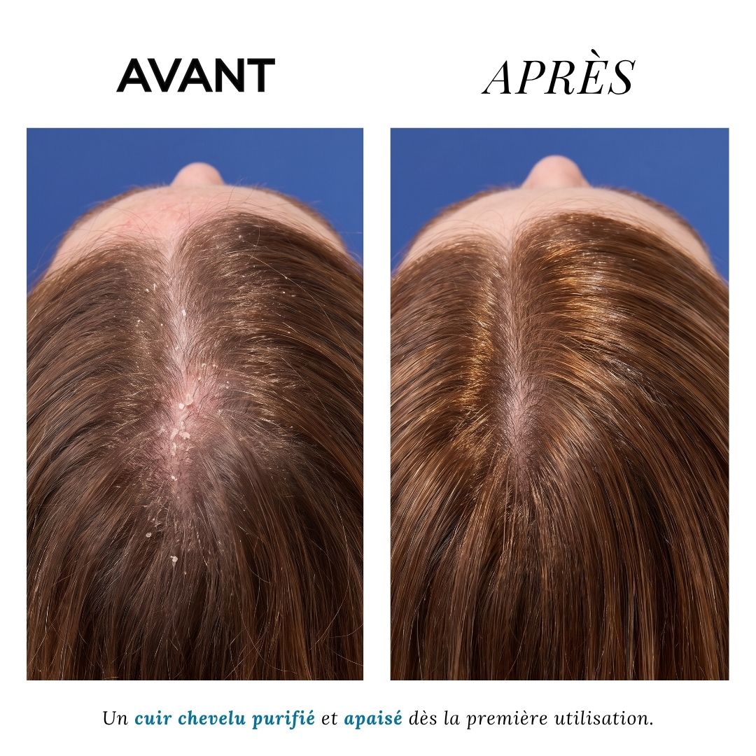 Le Duo Exfoliant