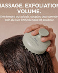 Le Duo Exfoliant