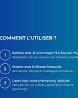 Le Duo Exfoliant
