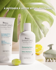 Shampoing Detox
